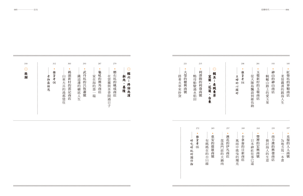 book1